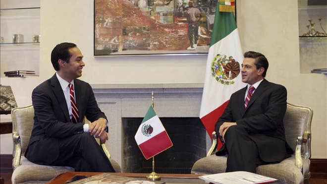 pena nieto castro.jpg